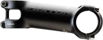 SM3962-01.jpg
