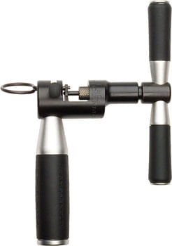 TL9900.jpg