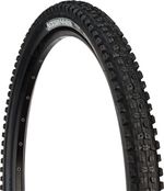 TR1340-02.jpg