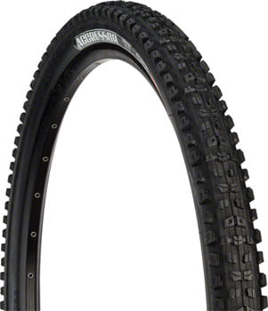 TR1340-02.jpg