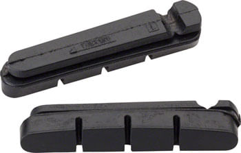 BR4609.jpg