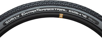 TR7508-02.jpg