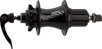 HU4826.jpg