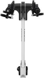 AR2790-01.jpg