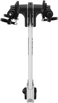 AR2790-01.jpg