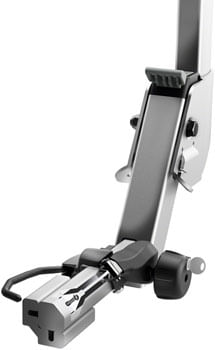 AR2790-05.jpg