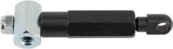 TL7092.jpg