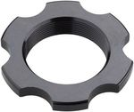 RS9209-01.jpg