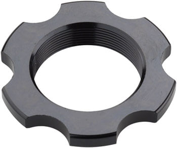 RS9209-01.jpg