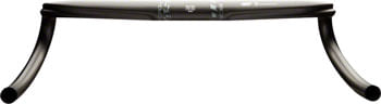 HB3530-01.jpg