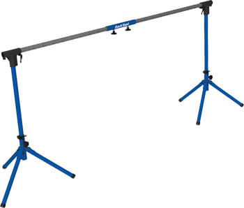 TL8640.jpg