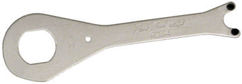 TL7344.jpg