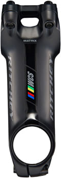 SM5591-01.jpg