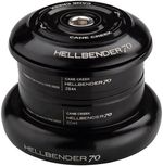 HD2468-01.jpg