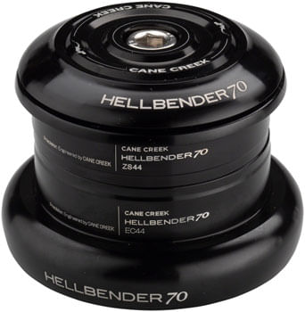 HD2468-01.jpg