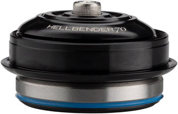 HD2469.jpg