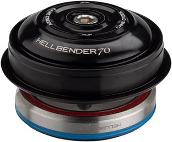 HD2469-01.jpg