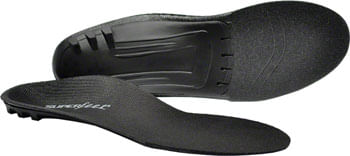 SH0212.jpg