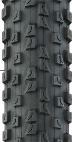 TR6296-01.jpg