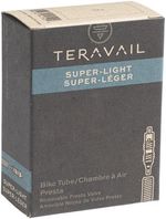 TU6681-01.jpg