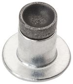 TR3952-01.jpg