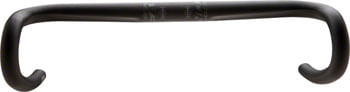 HB3509-01.jpg