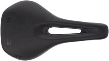 SA0750-01.jpg
