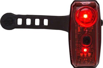 LT3025-03.jpg