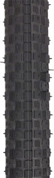 TR5474-01.jpg