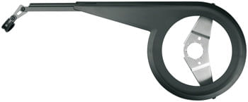 CR1203.jpg