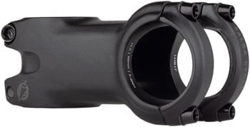 SM5331.jpg