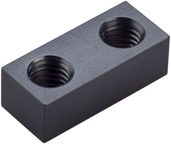 FOX 2015 36 Axle Pinch Bar | FastStore PDP