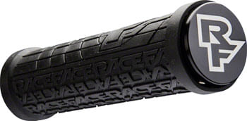 HT1065-01.jpg
