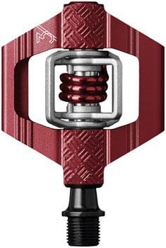PD8311.jpg
