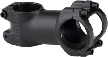 SM7910.jpg