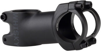 SM7910-01.jpg