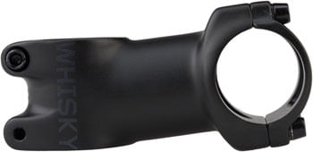 SM7910-02.jpg