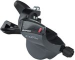SL0307-01.jpg