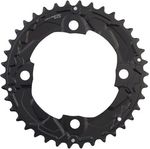 CK9165-01.jpg