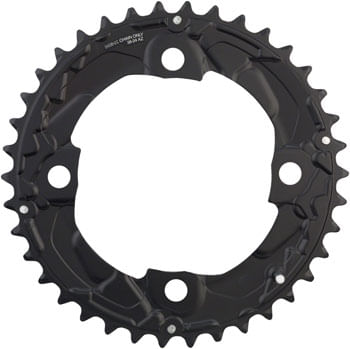 CK9165-01.jpg
