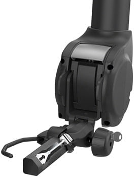 AR2769-03.jpg
