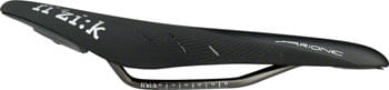 SA2887-01.jpg