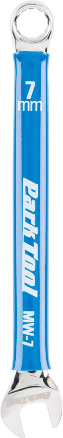 TL5402.jpg