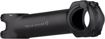 SM8305-01.jpg