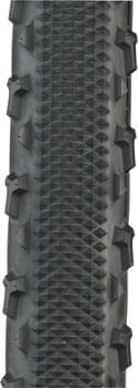 TR4446-01.jpg
