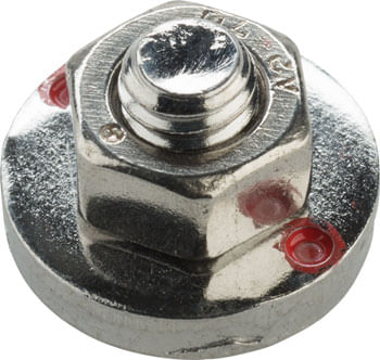 BR7252.jpg