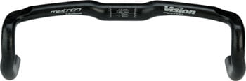 Metron 4D Flat M.A.S. Handlebar – FSAProshop
