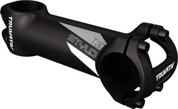 SM2710.jpg