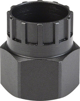 TL7687.jpg
