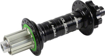 HU2132.jpg
